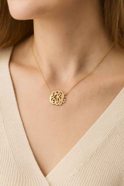 Necklace Womens Beauty Pendant Exotic Animal Jewelry Gift For Her Womens Jewelry