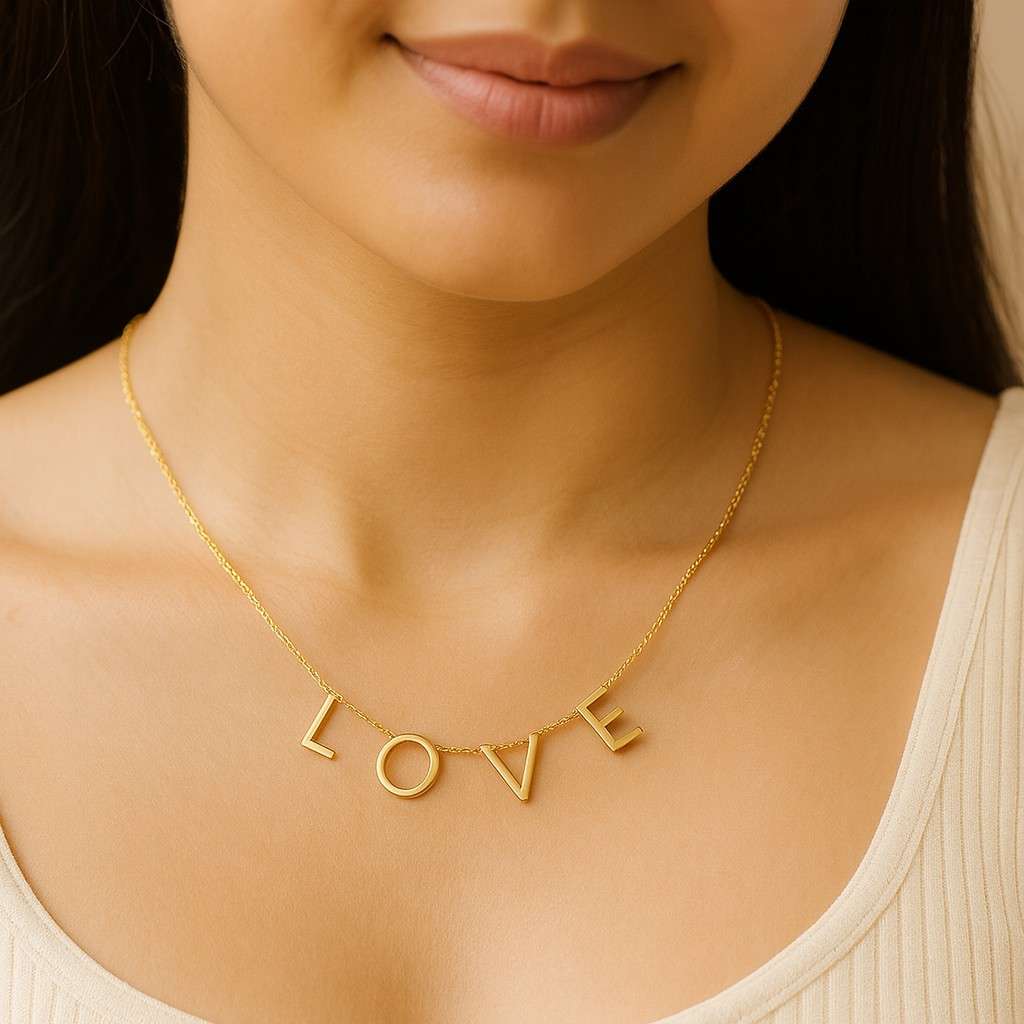 Necklace with Birthstone Christmas Gift for Her Women Gift for Wedding