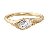 OOAK_Flame_Cut_Moissanote_Diamond_Ring