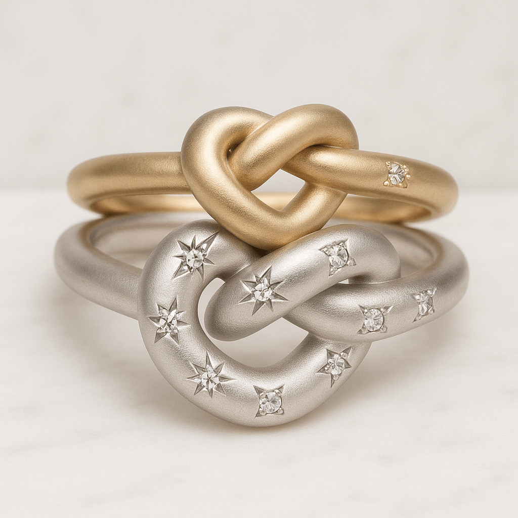 Ocean Wave Round Lab Grown Diamond Wedding Band Wave Diamond Band In Full Eternity Solid Gold Lab Diamond Wedding Band Anniversary Band