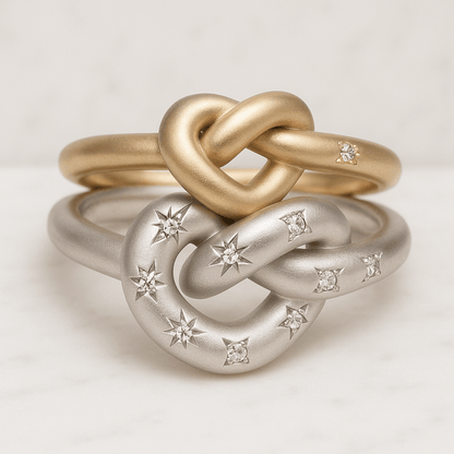 Ocean Wave Round Lab Grown Diamond Wedding Band Wave Diamond Band In Full Eternity Solid Gold Lab Diamond Wedding Band Anniversary Band