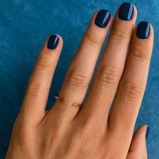 Open Gap Diamond Wedding Ring for Engagement Ring Half Eternity Wedding Ring