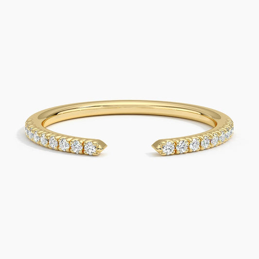 Open_Gap_Dimond_Ring