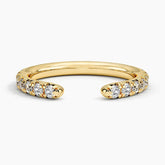 Open_Gap_Wedding_Band