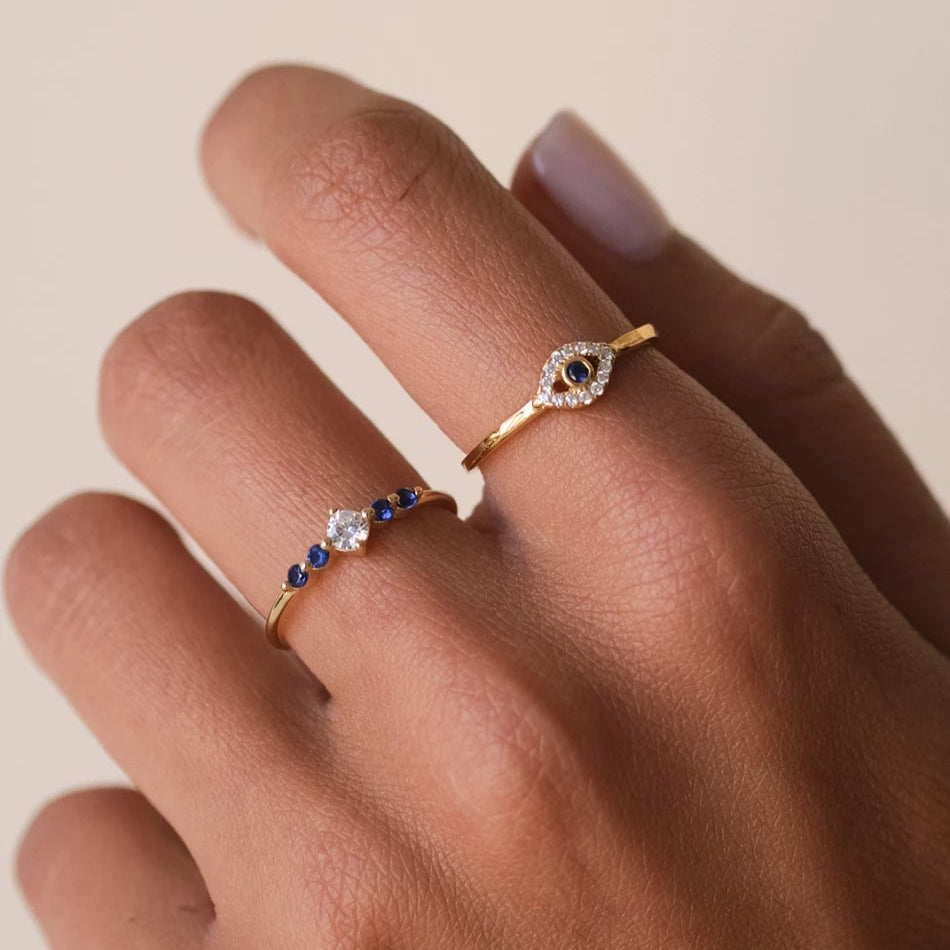 Outline Round Diamond Halo Engagement Ring Pave Diamond Wedding Ring Anniversary Gift for Her Certified Diamond Ring for Women