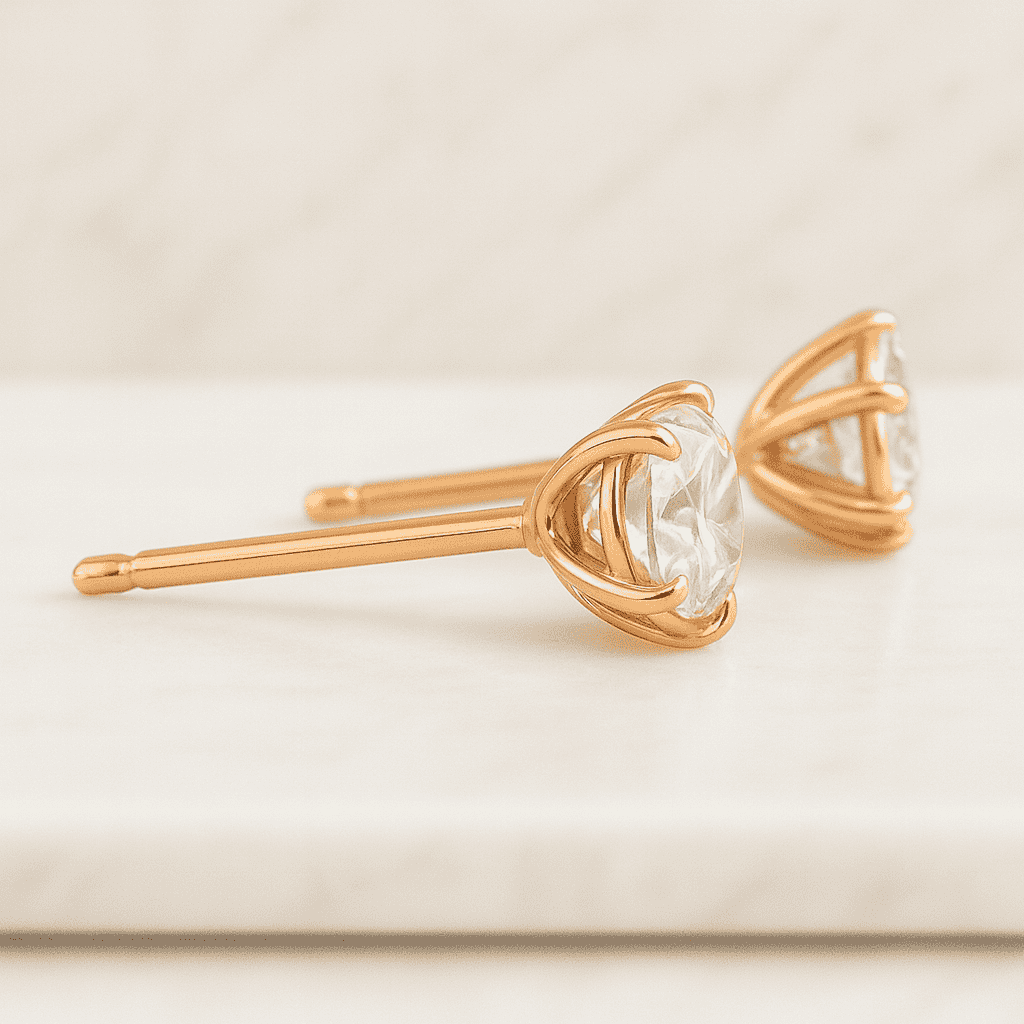 Radiant Cut Engagement Ring Radiant Cut Diamond East West Ring Solitaire Rectangle Stone Ring