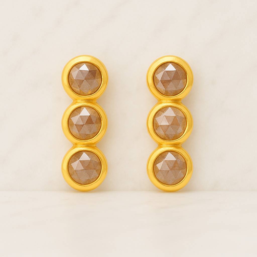 Oval Diamond Engagement Ring Oval Lab Diamond Proposal Ring Unique Oval Wedding Ring for Women Cluster Diamond Ring