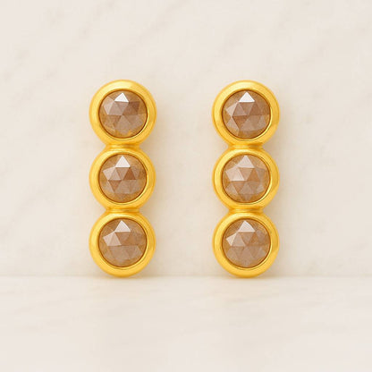 Oval Diamond Engagement Ring Oval Lab Diamond Proposal Ring Unique Oval Wedding Ring for Women Cluster Diamond Ring