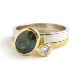 Oval_Cut_Diamond_Ring