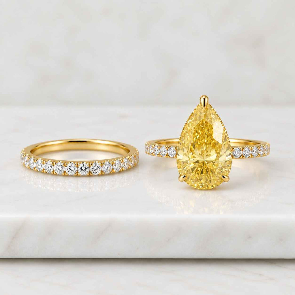 Oval Cut Lab Grown Diamond Ring,Wedding Ring For Women,Trilogy Ring For Her,Anniversary Gift Ring