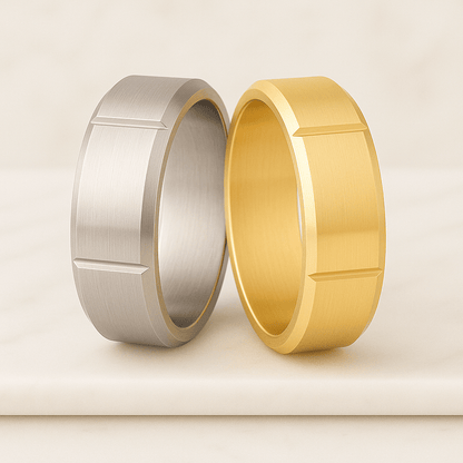 Oval Engagement Diamond Ring, Platinum Promise Ring, Silver Simulated Diamond