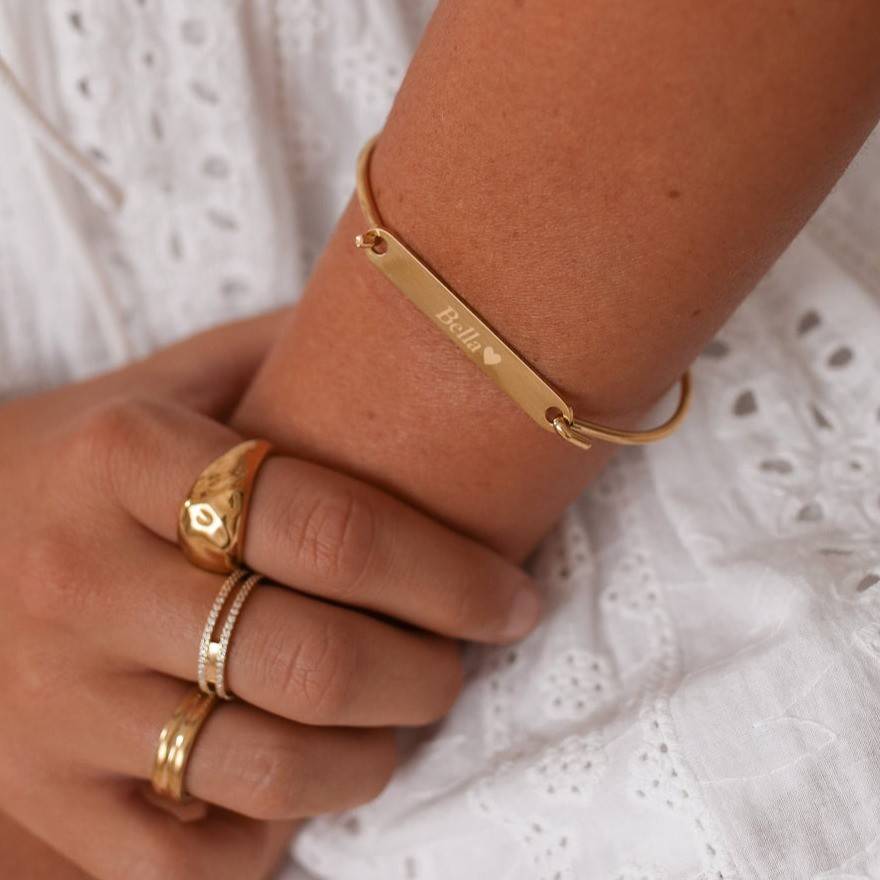 Oval Engagement Ring Solitaire Ring for Women Simple Oval Cut Diamond Proposal Ring Real Lab Diamond Ring Hidden Halo Ring Anniversary Gift