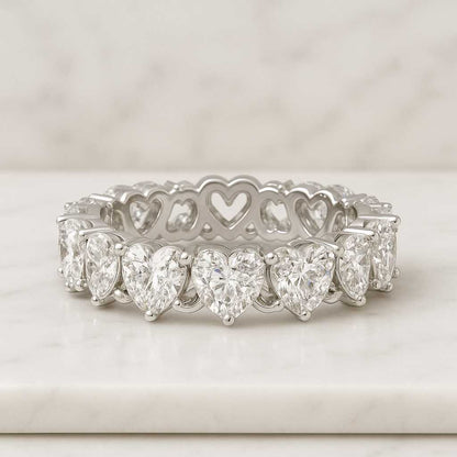 Oval Lab Grown Diamond Engagement Ring Solitaire Wedding Ring 1st Anniversary Ring Gift Simple Oval Diamond Ring for Proposal Oval Brilliant
