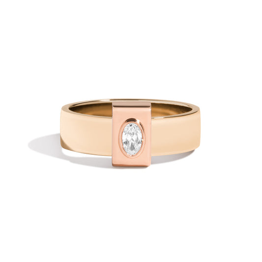Oval_Solitaire_Diamond_Ring