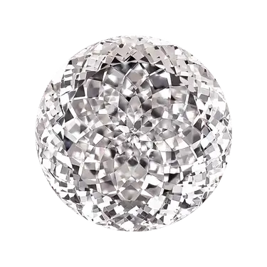 Portuguese Moissanite Engagement Rings