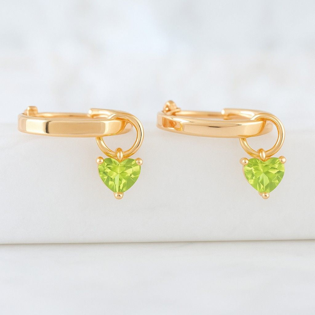 Pave Diamond Setting Signet Gold Ring Minimalist Diamond Ring Pinky Ring