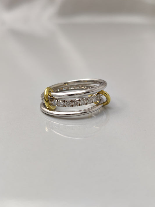 Pave_Interlocking_Ring