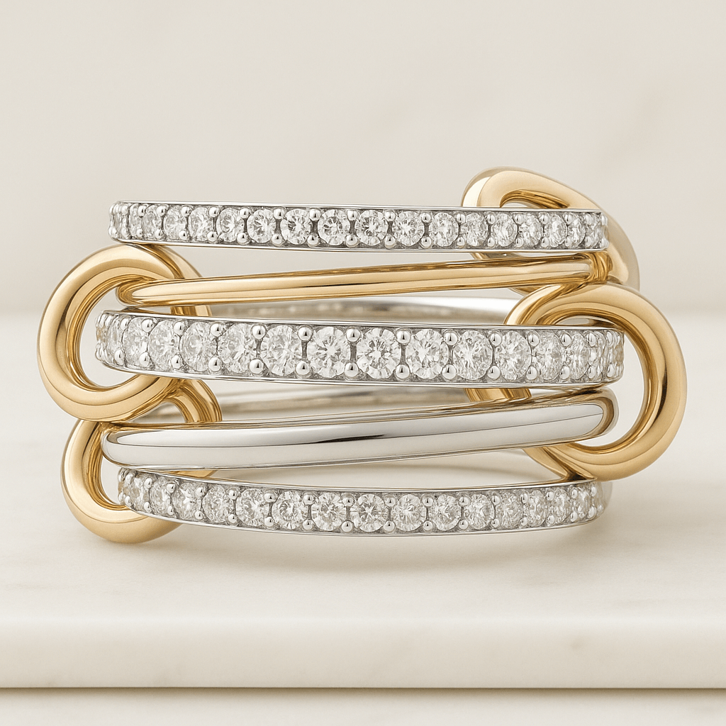 Pave_Interlocking_Ring