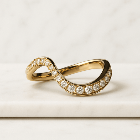Pave_Set_Diamond_Ring
