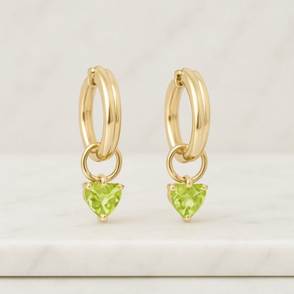 Pave Signet Ring Round Cut Moissanite Dainty Diamond Ring Pave Diamond Setting