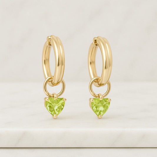 Pave Signet Ring Round Cut Moissanite Dainty Diamond Ring Pave Diamond Setting