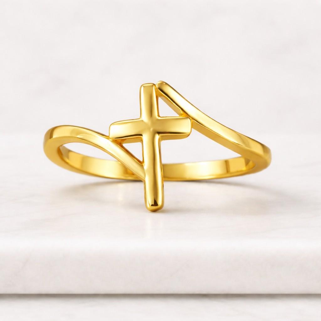 pave slim twisted band ring, 14k solid gold simple wedding band, womens minimalist marriage ring, tiny real diamond her stack alliance ring
