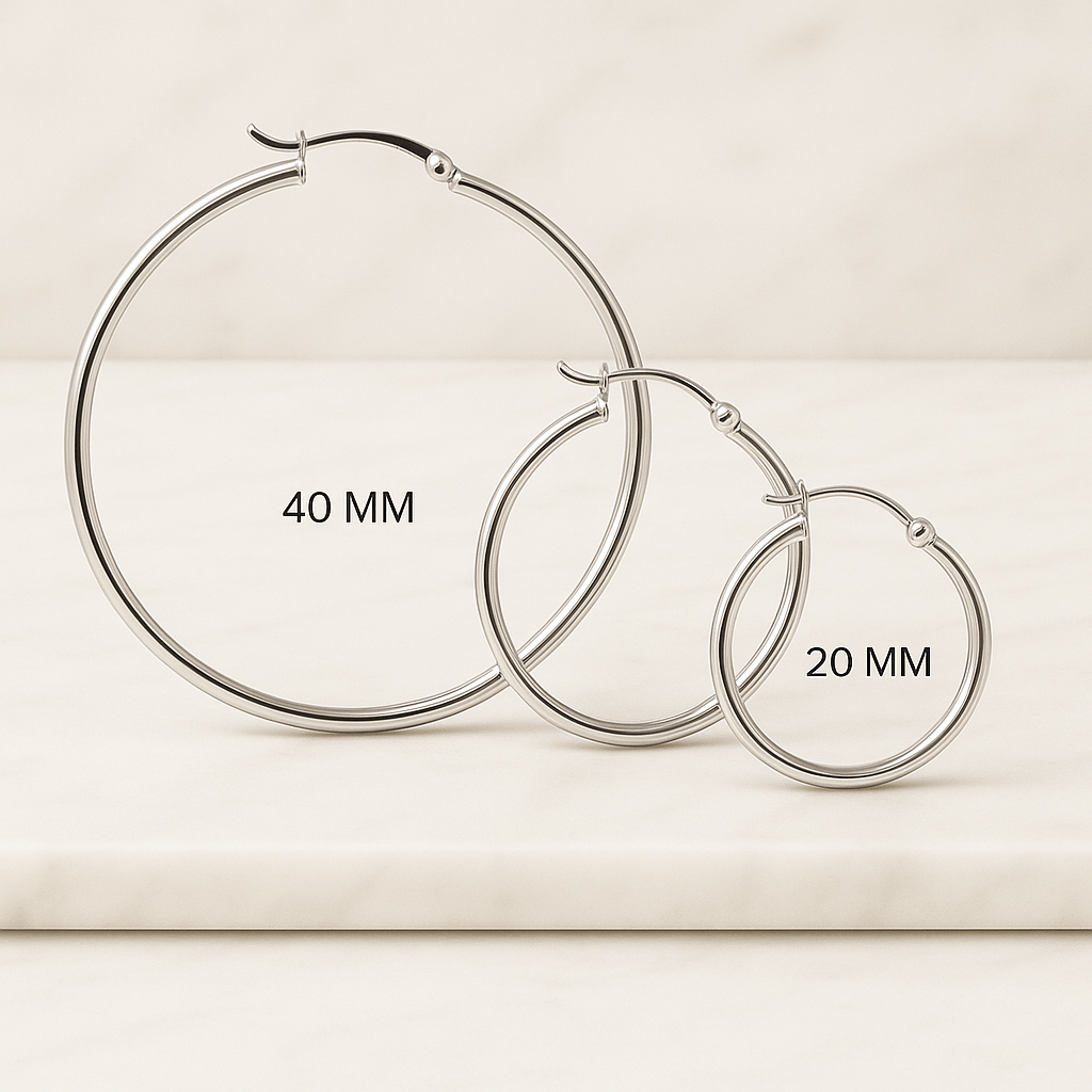 Round Lab Grown Diamond Curved Ring Sustainable Wedding Band for Women Lab Create Diamond Band Ring Anniversary Gift for Wife Chevron Ring