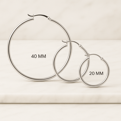 Round Lab Grown Diamond Curved Ring Sustainable Wedding Band for Women Lab Create Diamond Band Ring Anniversary Gift for Wife Chevron Ring