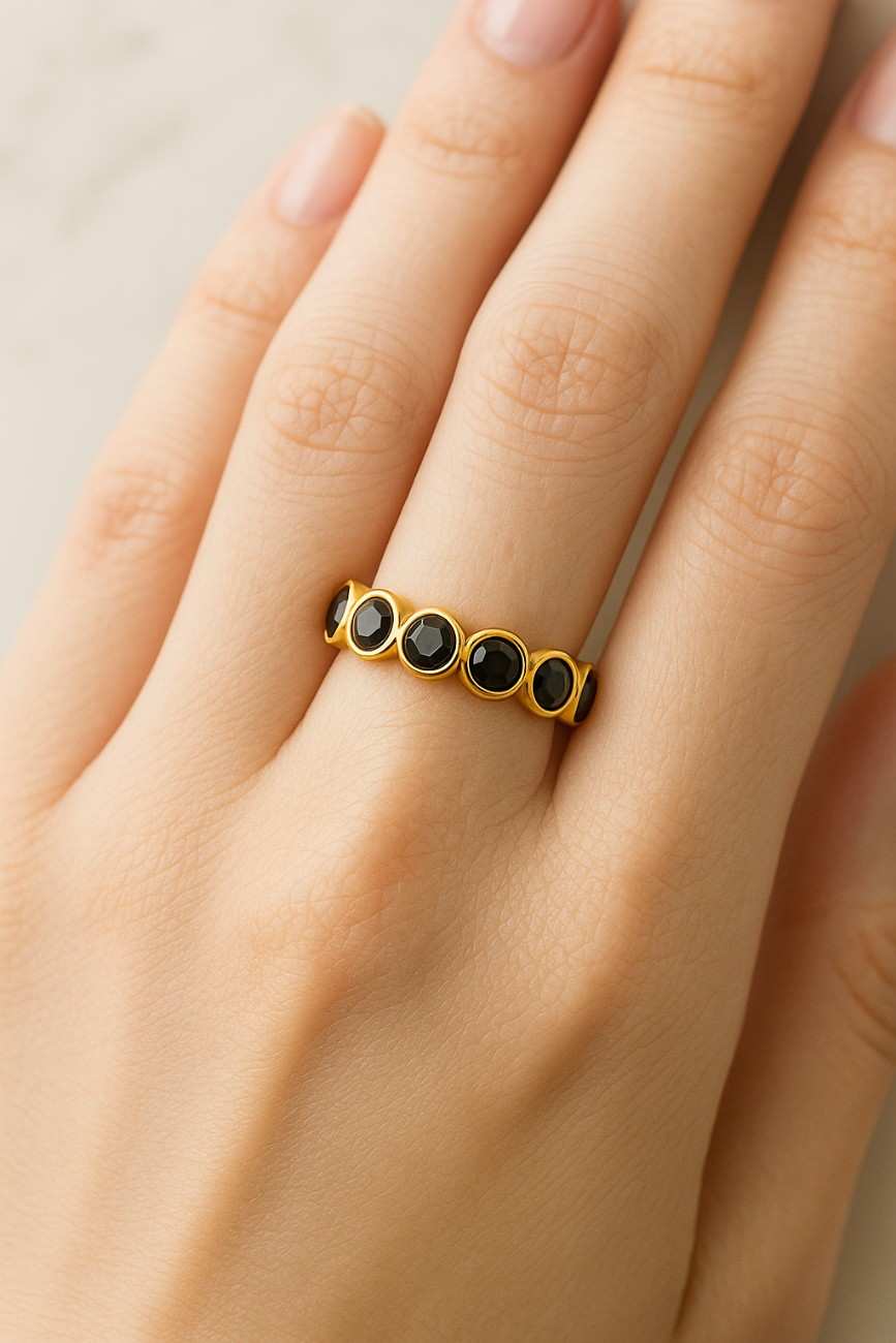 Pear Cut Lab Grown Diamond Drop Earrings IGI Certified