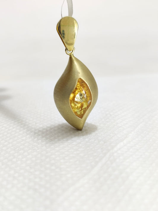 Pear Lab Grown Diamond Ring Pear Shaped Halo Engagement Ring