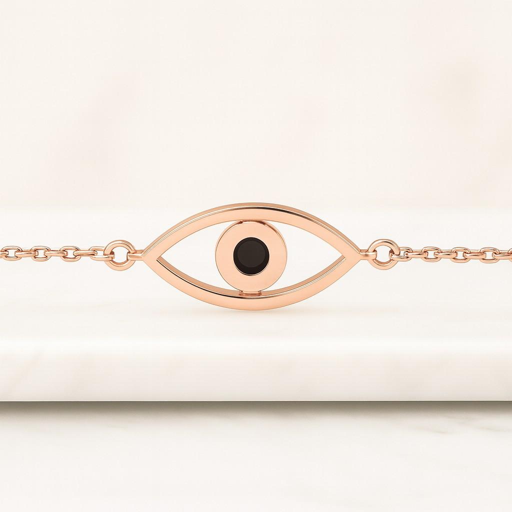 Round Gemstone Healing Stones Set Yoga Loose Bead For Jewelry Bracelet Making