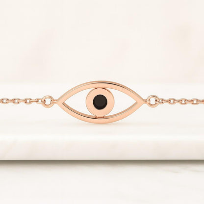 Round Gemstone Healing Stones Set Yoga Loose Bead For Jewelry Bracelet Making