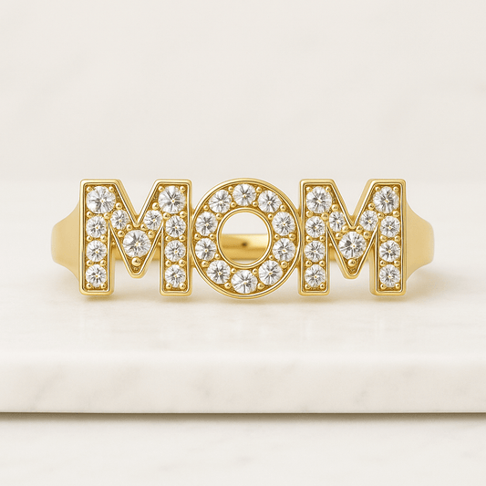 Personalized_Diamond_Name_Ring_14K_Gold_Custom_Made 