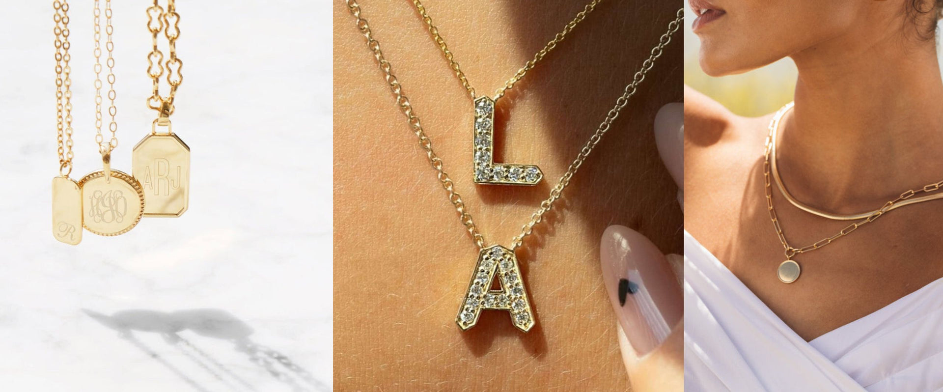 Personalized_Jewelry