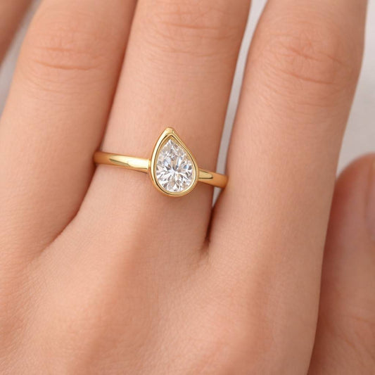 Personalized Sideways Necklace