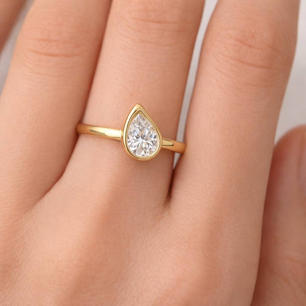 Personalized Sideways Necklace