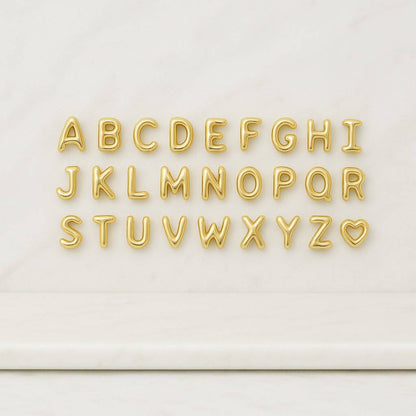 Personalized flower Engraved Locket Gift for Her 