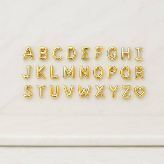 Personalized flower Engraved Locket Gift for Her 