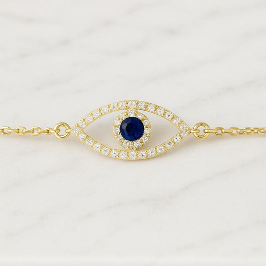 Photo Bracelet for Him Eye Jewelry Gift Gifts for Boyfriend