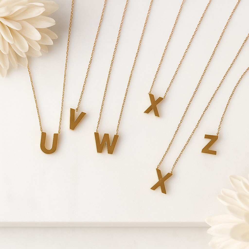 Photo Locket Necklace Gift for Mom Personalized Gift for her Christmas Gift