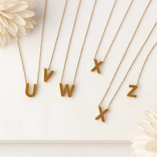 Photo Locket Necklace Gift for Mom Personalized Gift for her Christmas Gift