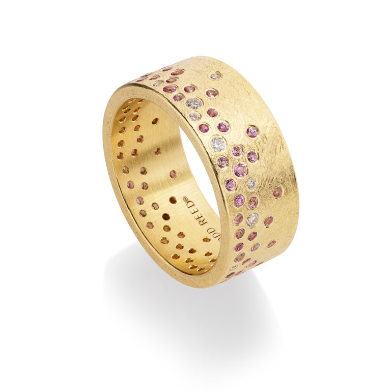 Pink_Gemstone_Ring