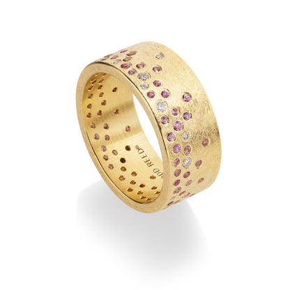 Pink_Gemstone_Ring