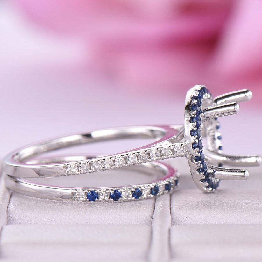 Promise Ring - Yellow Gold Plated