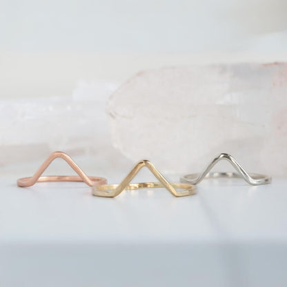 Promise Ring,Wedding Ring,Statement Ring,Solid 925 Sterling Silver Ring