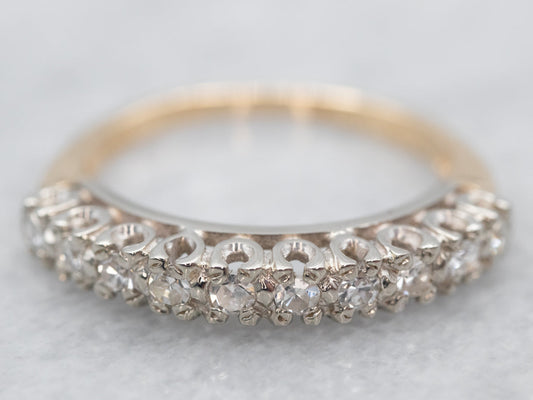 Prong_Set_Half_Eternity_Band