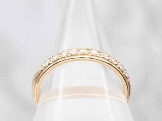 Prong_Setting_Gold_Ring