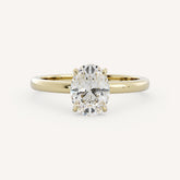 Prong_set_Oval_Engagement_Ring_3d276ed9-eda8-4b5a-b29e-2e35748f9138