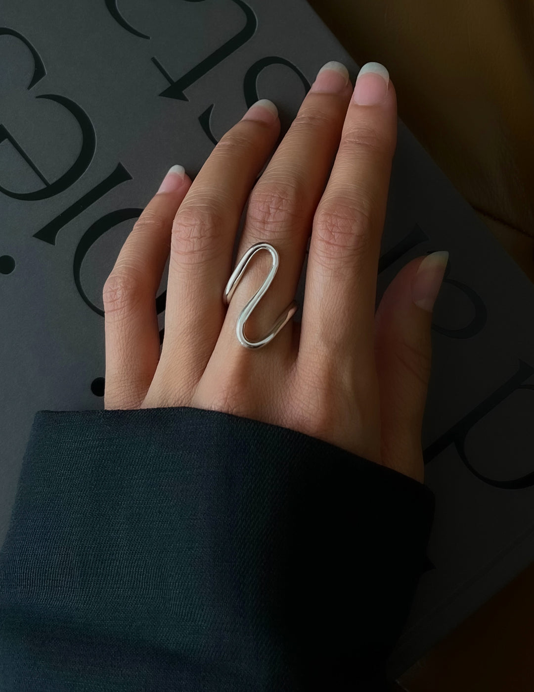 Proposal_Ring_For_Her