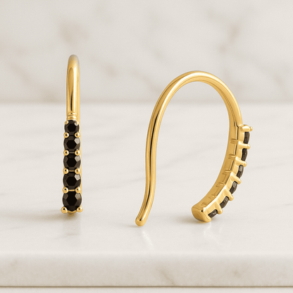 Minimalist Floral Diamond Ring Sterling Silver Blossom Band Promise Ring  Flower Diamond Ring  Stacking Ring